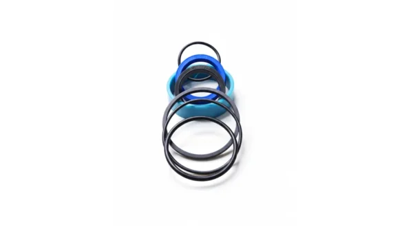 JCB Part Number: 550/42383 SEAL KIT STEERING 3DX