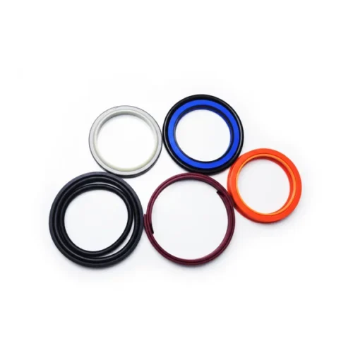JCB Part Number: 332/Y8994 SEAL KIT