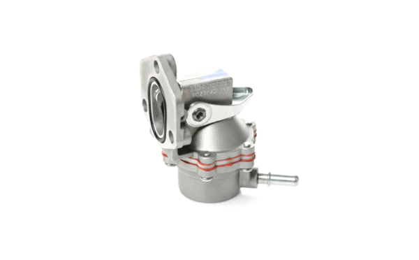 JCB Part Number: 320-07201 FUEL PUMP JCB ENGINE
