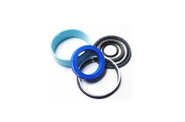 JCB Part Number: 332/Y3543 SEAL KIT LIFT RAM
