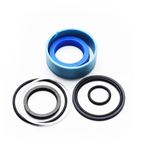 JCB Part Number: 332/Y3543 SEAL KIT LIFT RAM