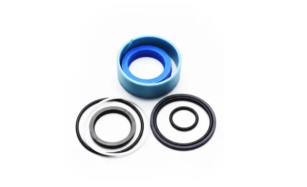 JCB Part Number: 332/Y3543 SEAL KIT LIFT RAM