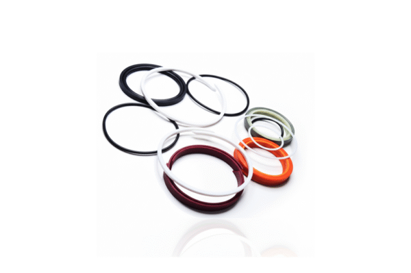 JCB Part Number: 332/Y6195 SEAL KIT BUCKET