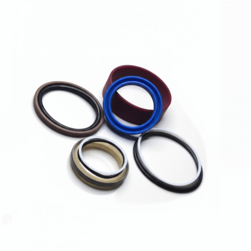 JCB Part Number: 336/A1145 LOADER LIFT SEAL KIT 3DX N.M