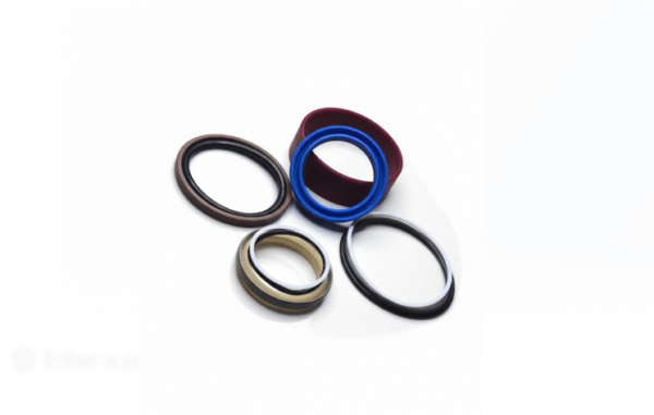 JCB Part Number: 336/A1145 LOADER LIFT SEAL KIT 3DX N.M