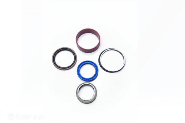JCB Part Number: 336/A1145 LOADER LIFT SEAL KIT 3DX N.M