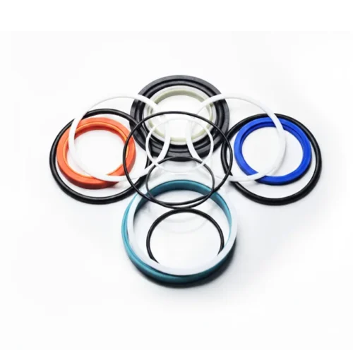 JCB Part Number: 336/E8026 ARAM SEAL KIT