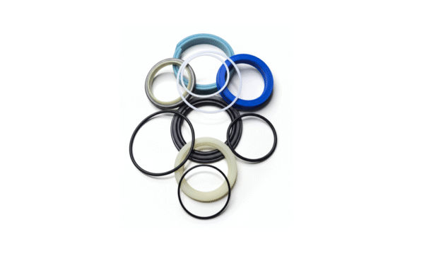 JCB Part Number: 336/F1486 LIFT SEAL KIT