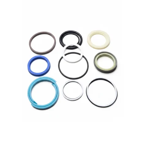 JCB Part Number: 336/F1483 TILT SEAL KIT