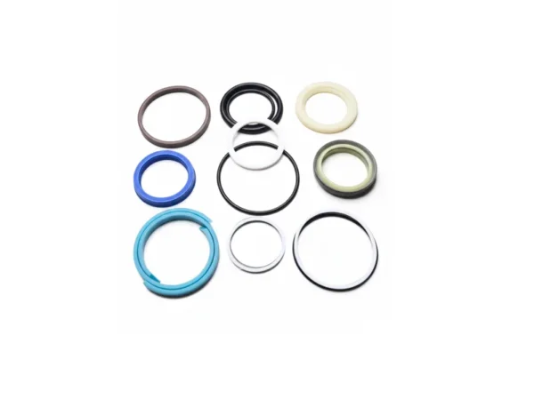 JCB Part Number: 336/F1483 TILT SEAL KIT