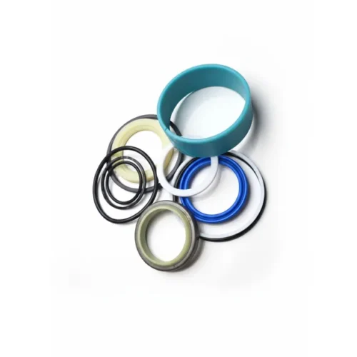 JCB Part Number: 336-E8025 SHOVEL RAM SEAL KIT