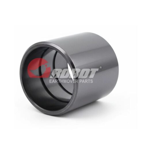 JCB Part Number: 829/00548 CENTRE PIN BUSH N.M.