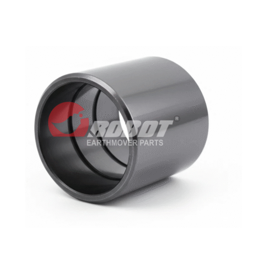 JCB Part Number: 829/00548 CENTRE PIN BUSH N.M.