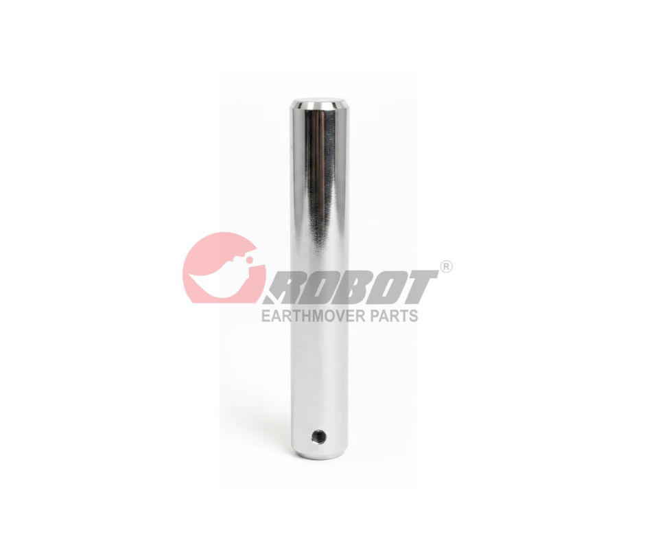 JCB Part Number 811-50483 PIVOT PIN