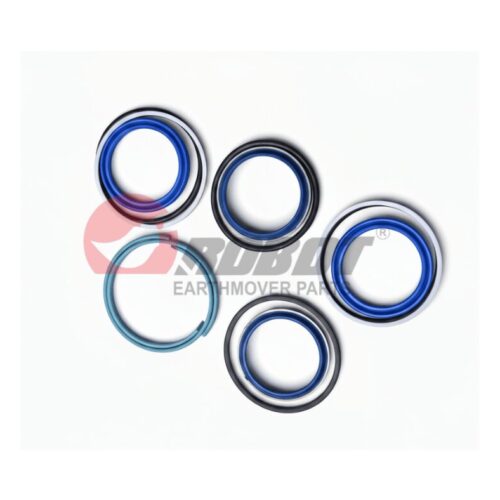 JCB Part Number: 336/F2141 STEERING SEAL KIT