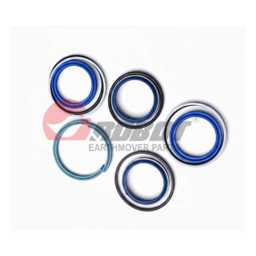 JCB Part Number: 336/F2141 STEERING SEAL KIT