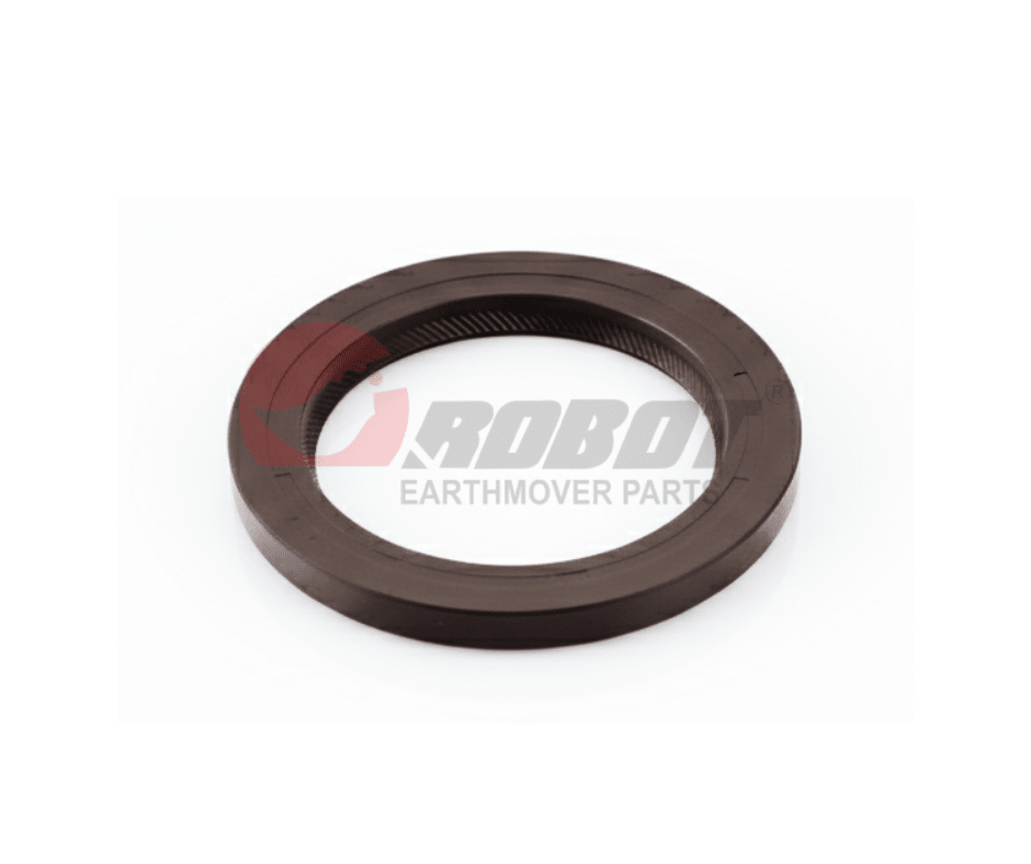 JCB Part Number: 904/20226 CHARGING PUMP SEAL 3DX