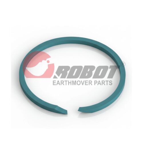 JCB Part Number: 904/50024 SEALING RING