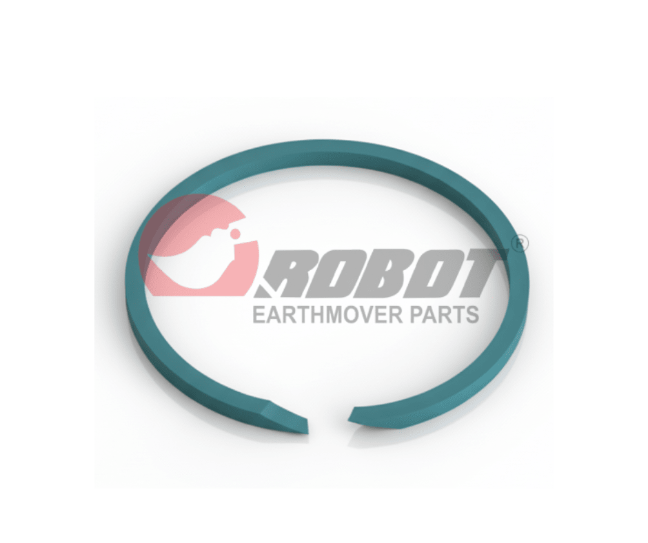 JCB Part Number: 904/50024 SEALING RING