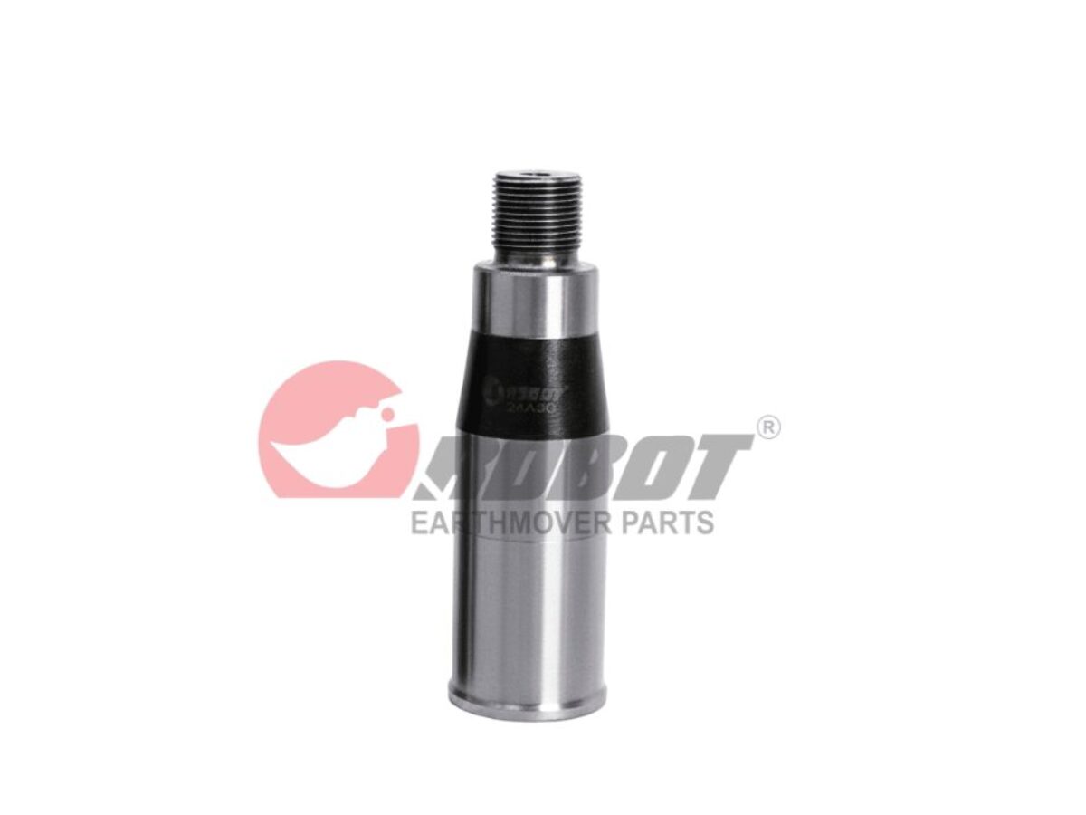 JCB Part Number: 120-30003 STUB AXLE - Robot India