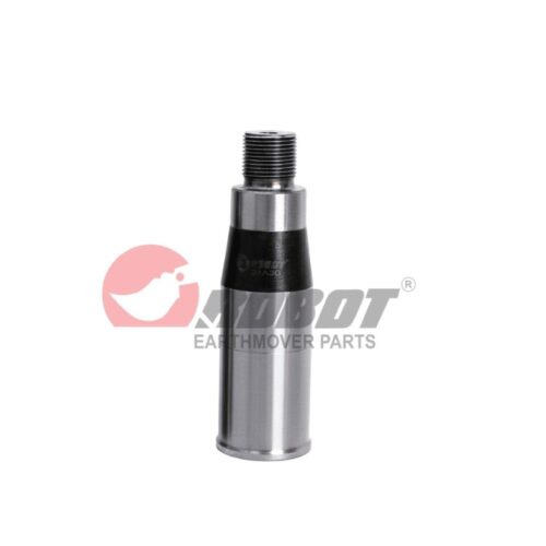 JCB Part Number: 120-30003 STUB AXLE