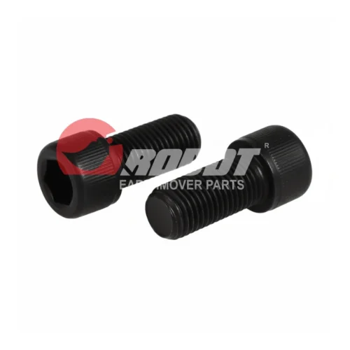 JCB Part Number: 826/00892 STRAP BOLT