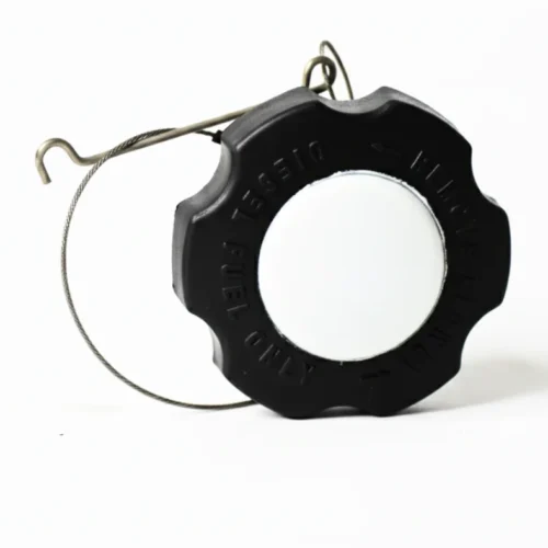 JCB Part Number: 332/Y9627 GAS STUD BIG