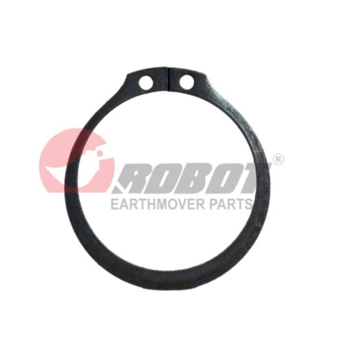 JCB Part Number: 2203/0035 CIRCLIP