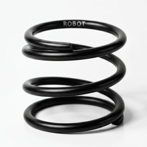 JCB Part Number: 814/00345 SPRING