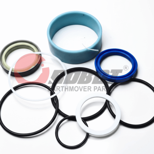 JCB Part Number: 335/H3924 RAM SHOVEL SEAL KIT