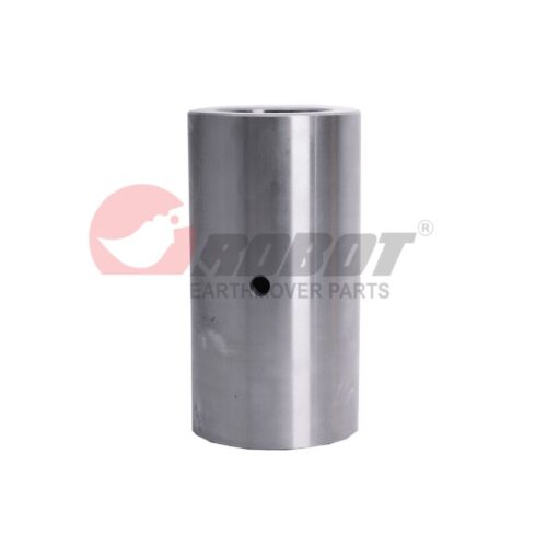 JCB Part Number: 1096/2002B DIPPER SLEEVE P/12