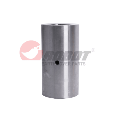 JCB Part Number: 1096/2002B DIPPER SLEEVE P/12