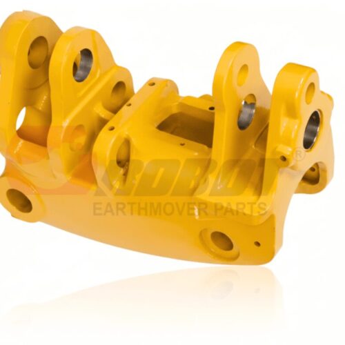 JCB Part Number: 128/10726 KING POST P12