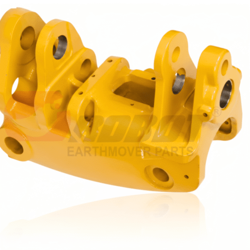 JCB Part Number: 128/10726 KING POST P12