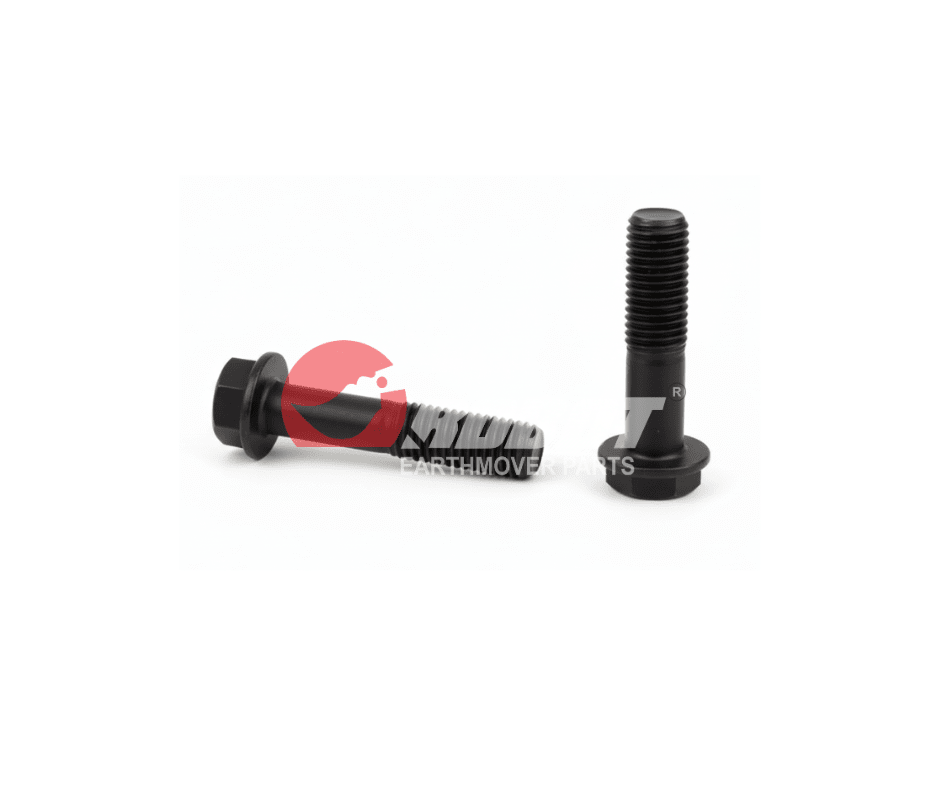 JCB Part Number: 826/01060 BOLT