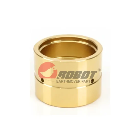 JCB Part Number: 831/10211 LINER BEARING(40/302426)