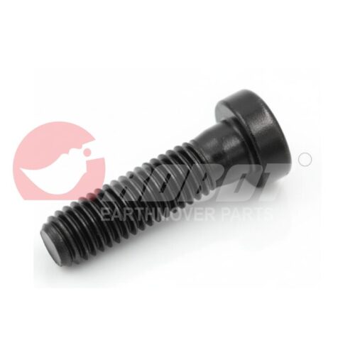 JCB Part Number: 1305-3950Z NFSK-3950Z