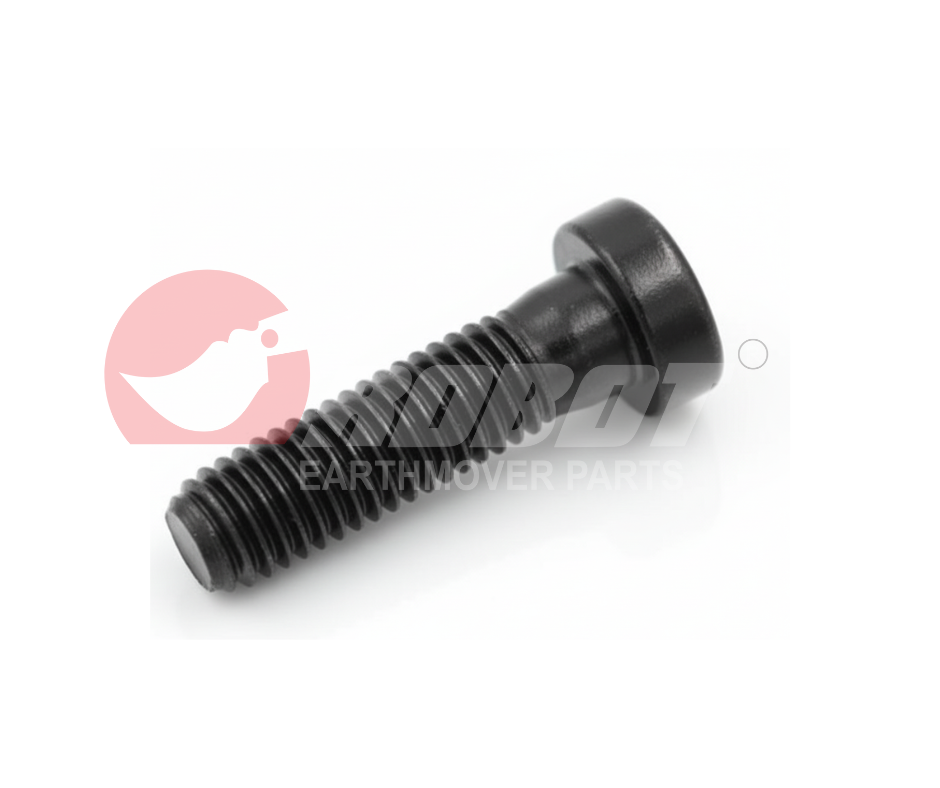 JCB Part Number: 1305-3950Z NFSK-3950Z