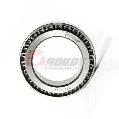 JCB Part Number: 907-09900 BEARING