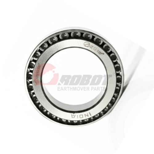 JCB Part Number: 907-09900 BEARING