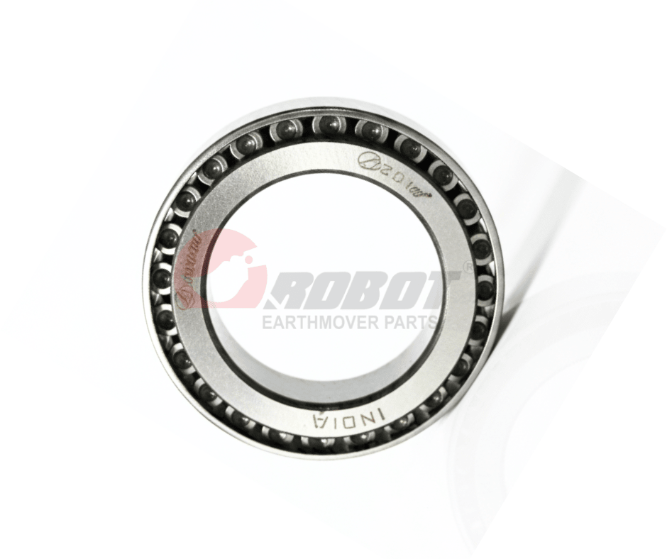 JCB Part Number: 907-09900 BEARING