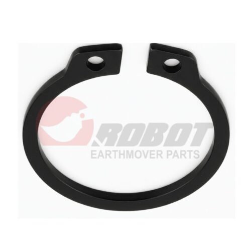 JCB Part Number: 2203-0067 CIRCLIP