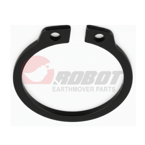 JCB Part Number: 2203-0067 CIRCLIP