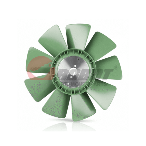 JCB Part Number: 30-925526 FAN DIESEL MAX 2011-12