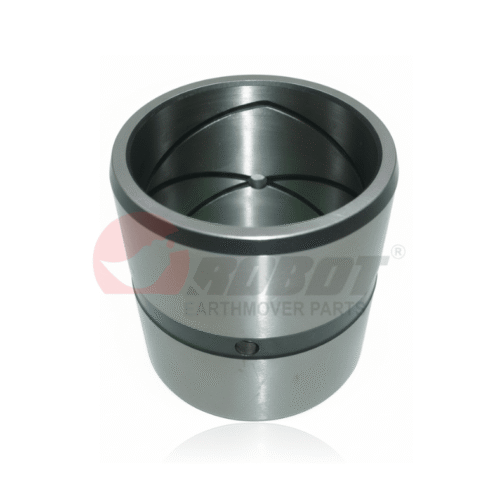 JCB Part Number: 3036977 BUSH STEEL; ARM