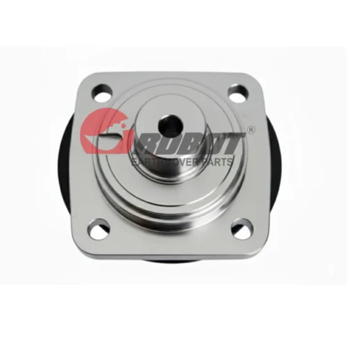 JCB Part Number: 453/00304 TRUNION