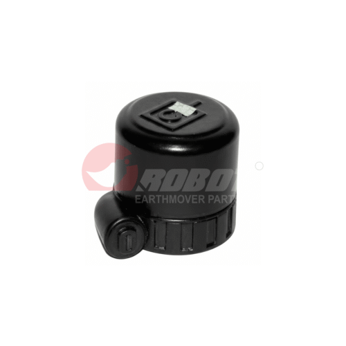 JCB Part Number: 32/925421 HYD TANK CAP