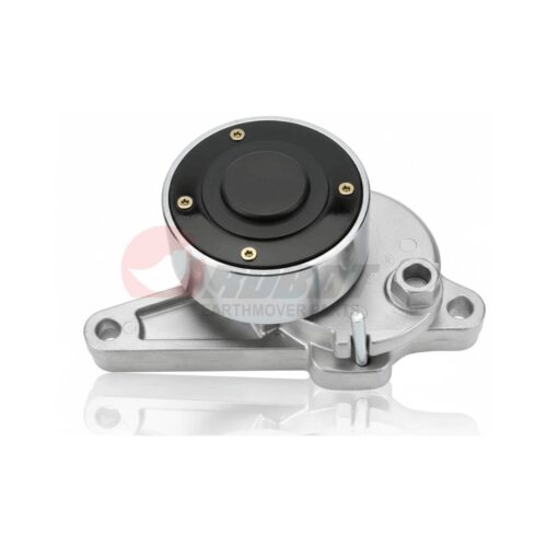 JCB Part Number: 320/08657 AUTO TENSIONER SMALL