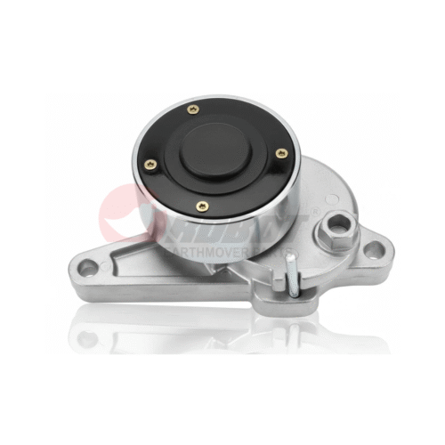 JCB Part Number: 320/08657 AUTO TENSIONER SMALL