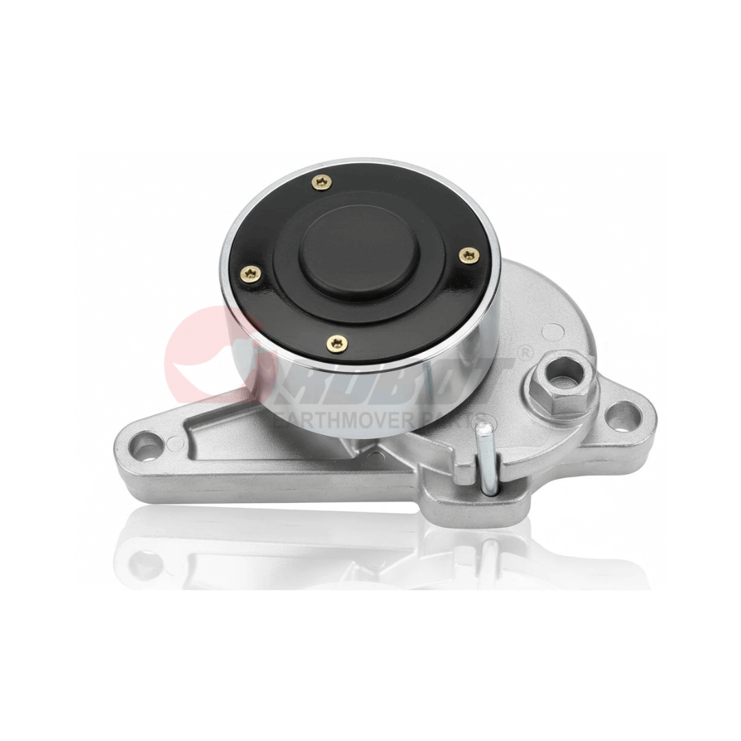 JCB Part Number: 320/08657 AUTO TENSIONER SMALL